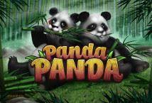 Panda Panda ™