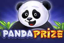 Panda free pc Panda free pc