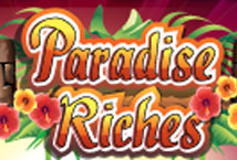 Paradise Riches
