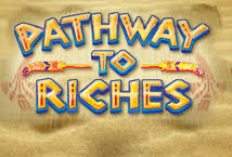 Pathway to Riches