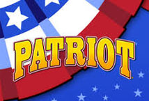 Patriot