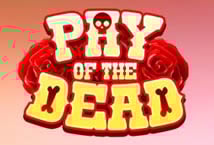 Pay of the Dead