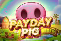 Spin Payday (3x3)