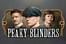 Peaky blinders season 1 sales episode 1 watch online putlockers