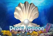 Pearl Lagoon ™