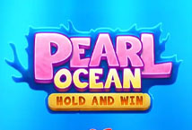 Pearl Ocean