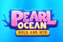Pearl Ocean