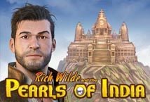 Pearls of India ™