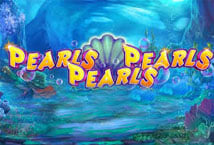 Deep Pearl - Free Play & No Download