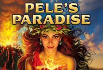 Free slot paradise Free slot paradise