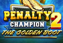 Penalty Champion 2