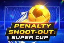 penalty shootout casino