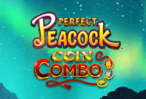 Perfect Peacock Coin Combo