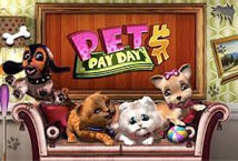Pet Payday