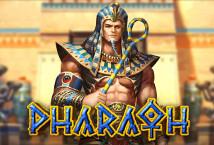 Play pharaoh Play pharaoh