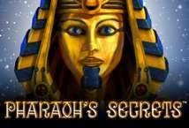 Pharaoh Pharaoh