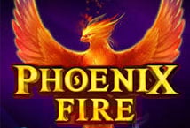 Phoenix Fire