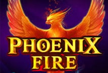 - Demos Phoenix Free Slot Play Fire Slots