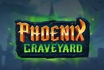 Phoenix Graveyard