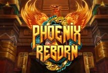 Phoenix Reborn ™