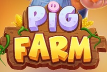 Pig Farm