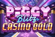 Piggy Blitz Casino Gold