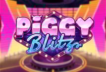 Piggy Blitz