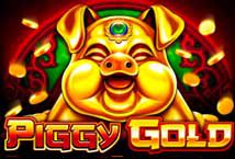 Piggy Gold Game Review