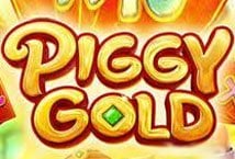 Piggy Gold Game Review