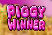 Piggy Winner