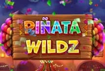 Pinata Wildz