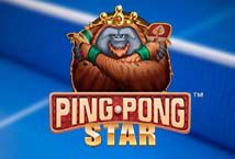 Ping Pong Unblocked - How To Play Free Games In 2023? - Player Counter