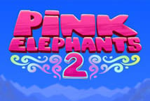 Pink Elephants 2