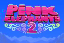 Pink Elephants 2
