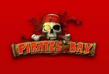 Pirates Bay