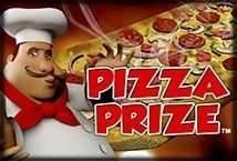 Image result for prize pizza