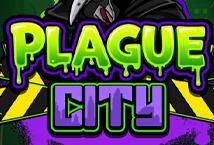 Plague City