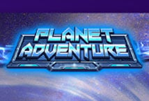 Planet Adventure