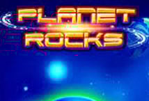 Planet Rocks