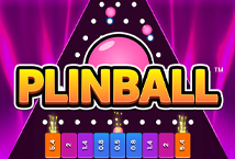 Plinball