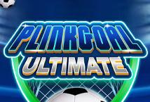 Plinkgoal Ultimate