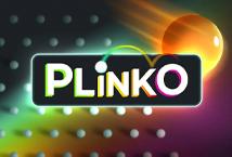 Plinko (Gaming Corps)