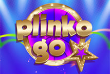 Plinko Free Online Game » Plinko Demo