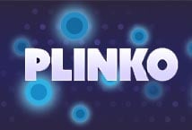 Plinko Free Online Game » Plinko Demo