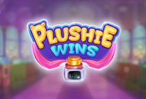 Plushie Wins