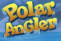 Polar Angler 