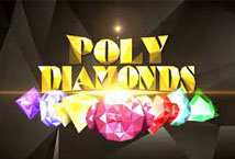 Poly Diamonds