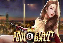 8 Ball Pool Review