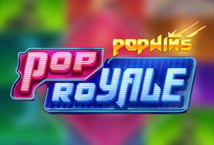 POP Royale