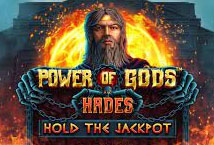 power-of-gods-hades
